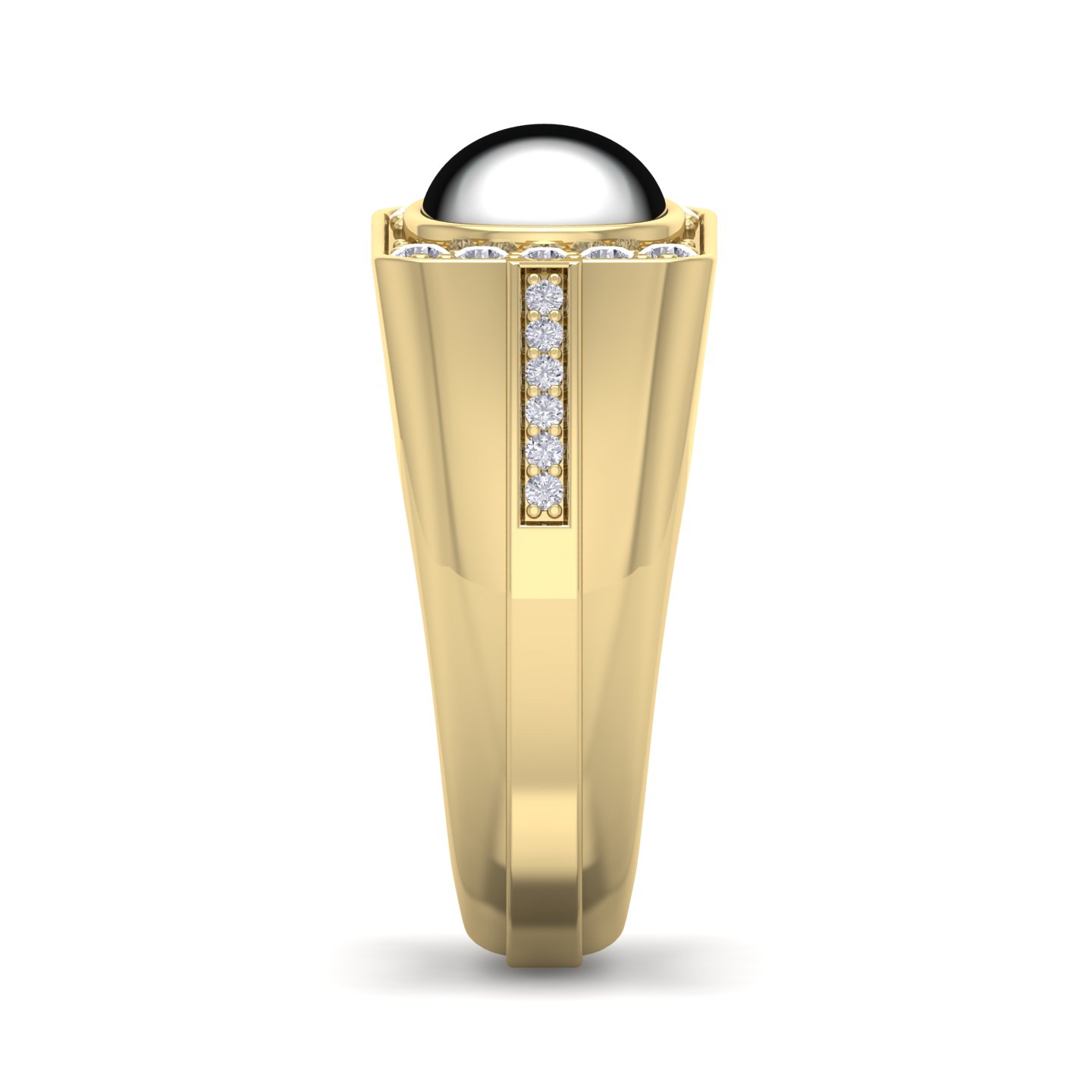 https://www.goldiam.easystockhosting.com/en/sites/default/files/1%20%283%29_50.jpg